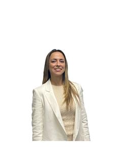 Daiana Mariel Rozas - RE/MAX New