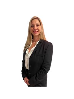 Fernanda Panossian - RE/MAX Rio