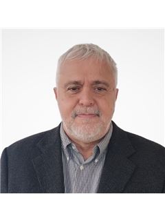 Javier Riádigos - RE/MAX La Vie