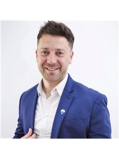 Fernando Pistone - RE/MAX Urbana