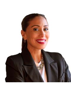 Andrea  Salto - RE/MAX Link