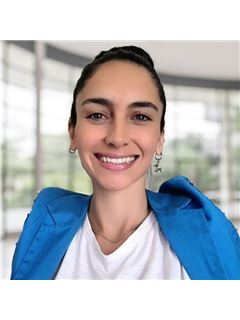 Maria Soledad Cerisola - RE/MAX Estilo