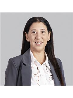 Andrea Porzio - RE/MAX Titanium