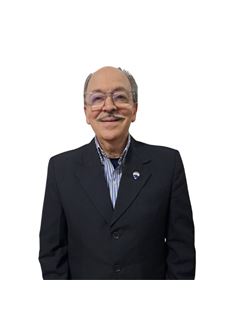 Roberto Venturelli - RE/MAX Urbana III