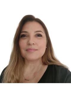 Laura Andrea  Florentin - RE/MAX Link