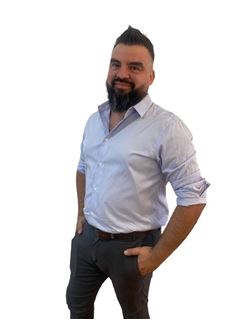 Marcelo Gerez - RE/MAX Desafío