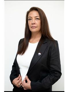 Paola Pascual - RE/MAX Boulevard