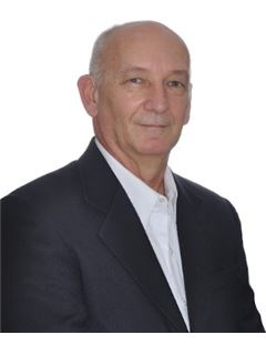 Marcelo Daniel Coren - RE/MAX Buró II