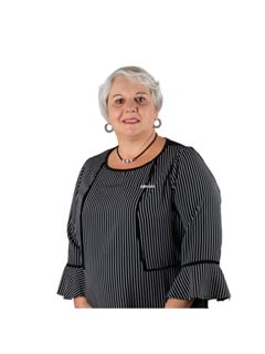 Graciela Yolanda Menazzi - RE/MAX Net