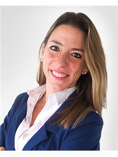 Evangelina Aceti - RE/MAX Link