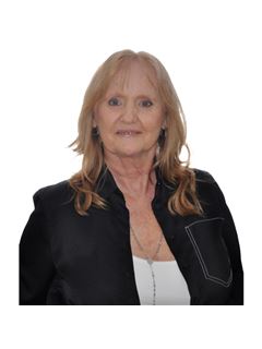 Sandra Cisera - RE/MAX Suma