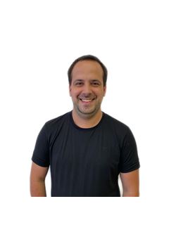 Hugo Nuñez - RE/MAX Data Work