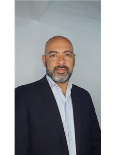 Rodrigo  Fozzatti - RE/MAX Solutions