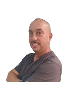 Alejandro Scavino - RE/MAX Believe