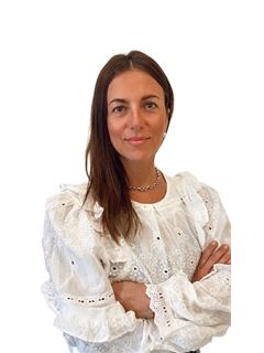 Rosana Paola Raffaini - RE/MAX Solutions