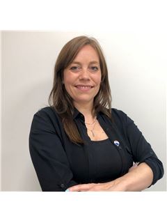 Laura Veronica Martinez - RE/MAX Free