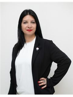 Belen Giampablo - RE/MAX Boulevard