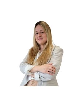 EMILIA  FERNANDEZ NAPPE - RE/MAX Urbana III