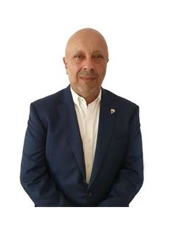 Enrique Colucci - RE/MAX Horizonte