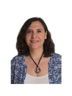 Rosa Oviedo - RE/MAX Suma