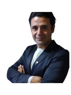 Diego  Quiroga - RE/MAX Terruños