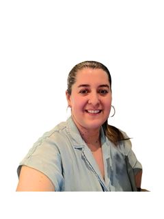 Gricelda Vera - RE/MAX Premium