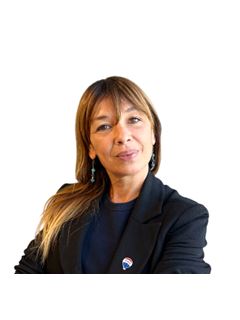 Mabel Cristina Oyola Alaniz - RE/MAX Mediterránea