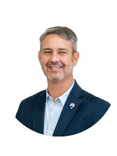 Juan Ignacio Cordoba - RE/MAX Diagonal II