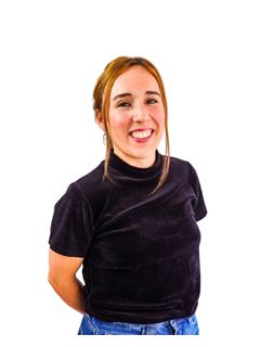 Micaela Balestrini Tadey - RE/MAX Premium