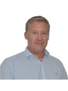 Javier Cassano - RE/MAX Suma