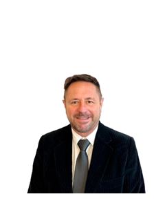 Jorge Bara Rodiño - RE/MAX Platino II