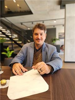 Christian Valdes - RE/MAX Puerto