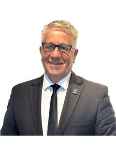 Osmar Prioretti - RE/MAX Urbana