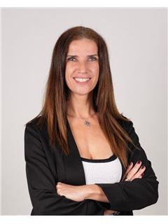 Lorena Allegri - RE/MAX Advance