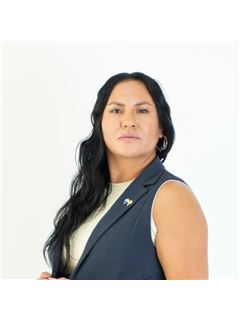 Florencia Ponce - RE/MAX Jardín