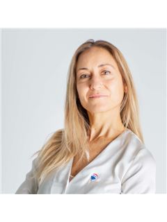 Valeria Trapote - RE/MAX Jardín