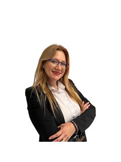 Silvina Sanabria - RE/MAX Rio