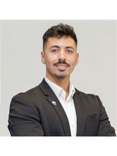 Mauricio Trovato - RE/MAX Profesional