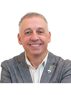 Claudio Justo - RE/MAX Tango