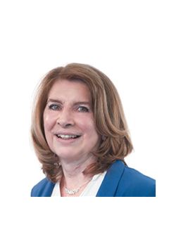 Griselda Rojas - RE/MAX Urbana III