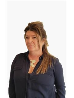 Sandra Donato - RE/MAX Suma