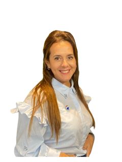 Corina Picasso - RE/MAX Net