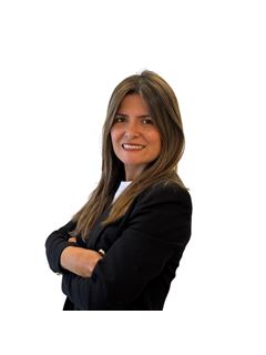 Romina  Chocobar - RE/MAX Power