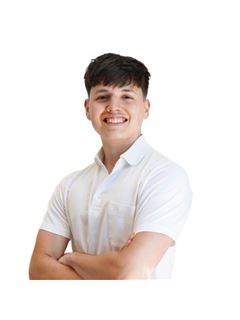 Federico Polanco - RE/MAX Advance