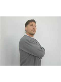 Damián Mir - RE/MAX Bosque