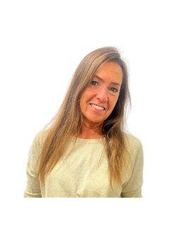 Verónica  Birri - RE/MAX Premium