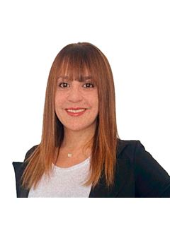María José Sosa Viñoles  - RE/MAX Link