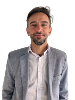 Miguel Gonzalez - RE/MAX Enjoy