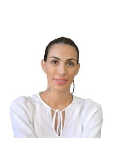 Melany Trias - RE/MAX Believe