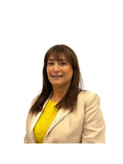 Silvia Castiñeiras - RE/MAX Desafío
